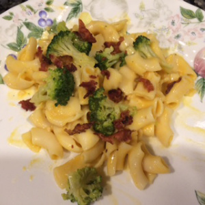 recipes