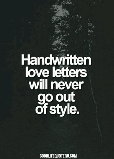  photo f955bbdba79986cfe421fcfa286672ad_zpsawiqdtel.jpg