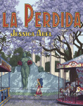LA PERDIDA