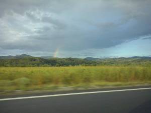 11913007_1627219980859898_946010723_n