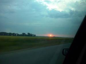 11948215_1627220534193176_1754337836_n