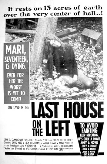 last-house-onthe-left