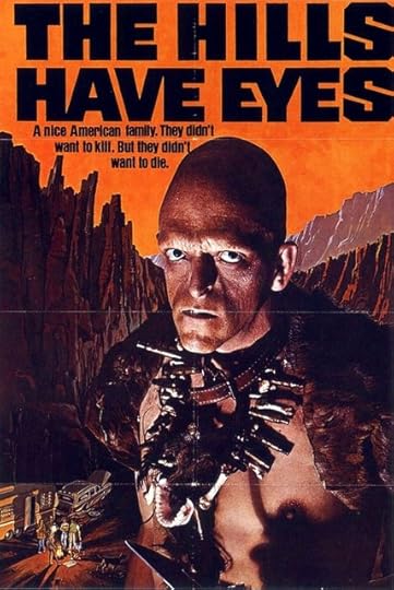 hills_have_eyes_1977.preview