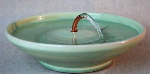 ceramic-cat-fountain