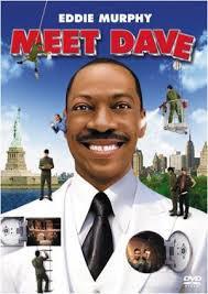 Meet Dave