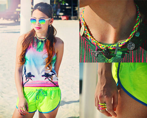 look1