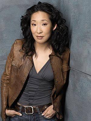 sandra oh photo: Sandra Oh sandra-oh-picture.jpg