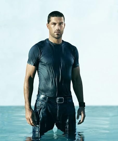 matthew fox photo: Matthew Fox bhooooooooooo7fe-2.jpg