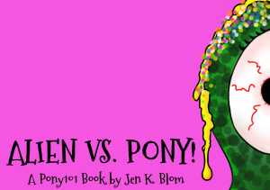www.pony101.de