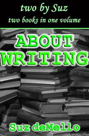 sdmabout writing for vista