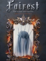 1402928540000-The-Fairest-cover-e1402943140653