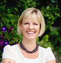 Casey Lightbody Headshot