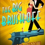 Book 4 in the Jake and Laura series.