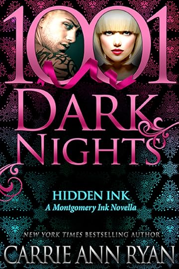 HiddenInk_72