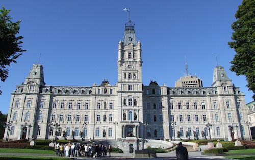 Qu��bec_-_H��tel_du_Parlement_3.jpg