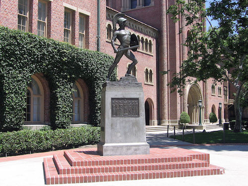 Trojan_shrine.jpg