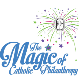 NCDC2015-Conference-Logo-cropped.250high