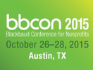 bbcon-2015.100high