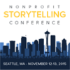 npstoryconf.100high