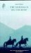 Horseman on the Roof by Jean Giono