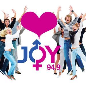 JoyFM