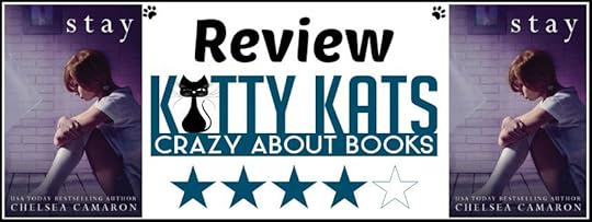 Image and video hosting by TinyPic