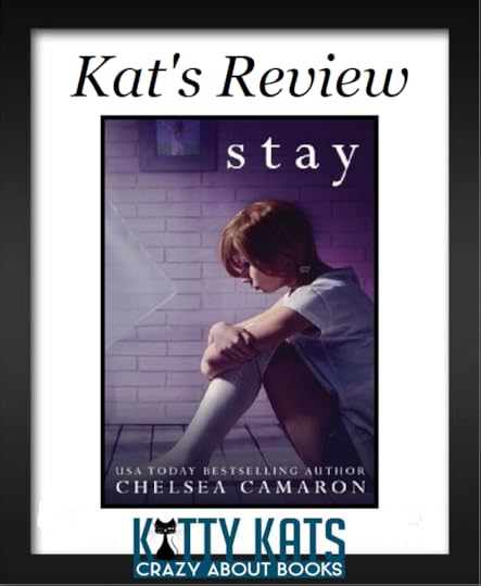 Image and video hosting by TinyPic