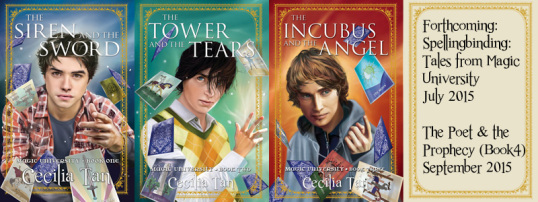 magic-u-forthcoming-banner