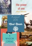 august-2015-must-reads