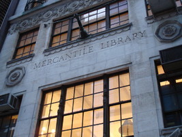 1bbae4ce369742e63687a754151435141636741