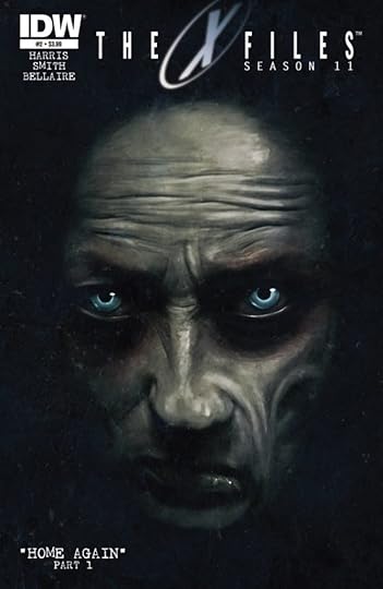 X-Files_Season_11_2_cover