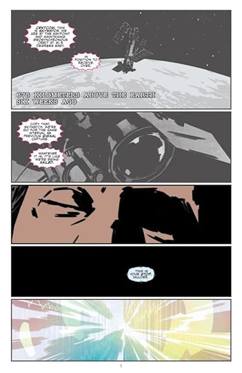 X-Files_Season_11_2_pg2