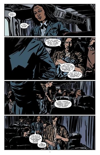 X-Files_Season_11_2_pg3