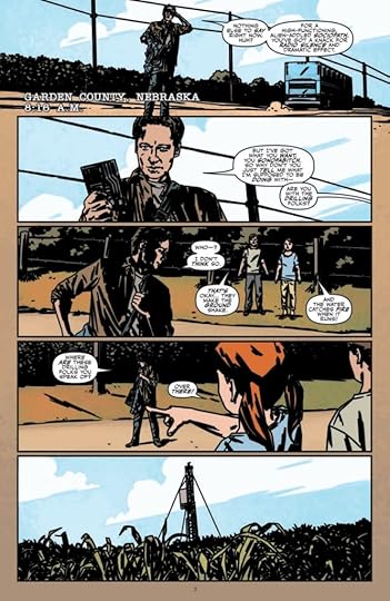 X-Files_Season_11_2_pg4
