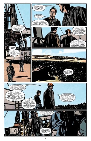 X-Files_Season_11_2_pg5