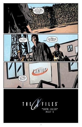 X-Files_Season_11_2_pg6