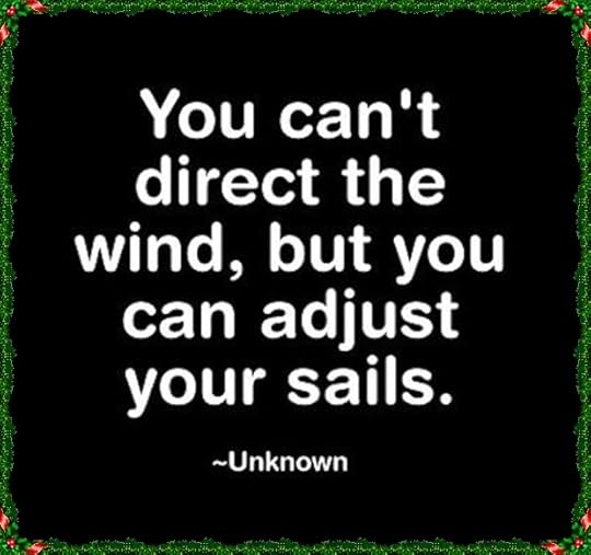 Thought-of-the-day-4