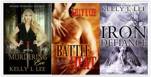 all 3 covers - banner