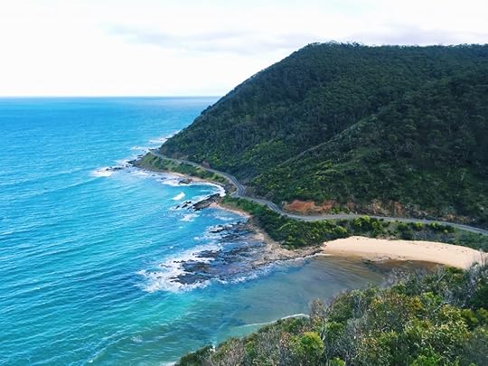 Australia 2015