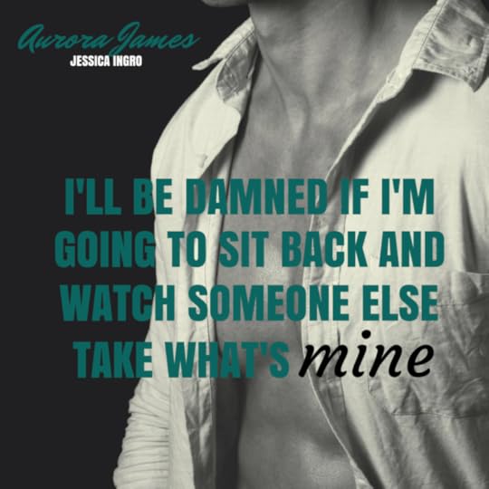  photo unnamed_zpsaolo2rhe.png