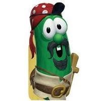 veggie tales