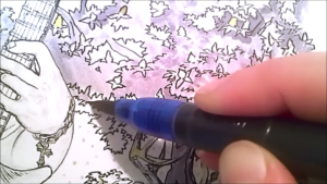 Snapshot 2 (2015-09-02 3-23 PM)