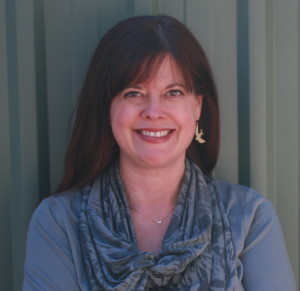 Featured on Friday: TBB Member @allipolin post image