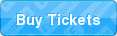 Eventbrite - Play/Off--September 30
