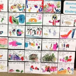 Bookweek2015