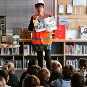 Bookweek2015b