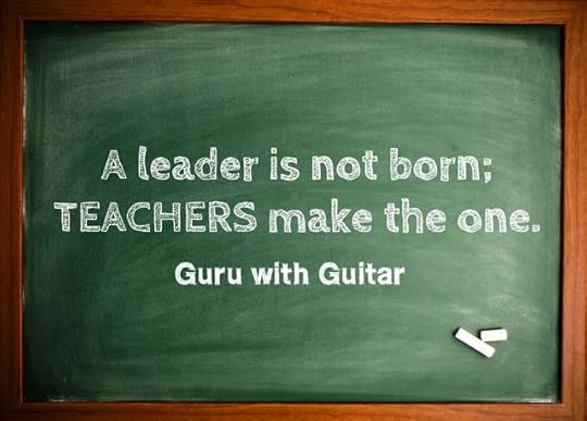 teachers_day_quote_guru_guitar_leaders_vikrmn_gwg_chartered_accountant_ca_author_verma_10_alone