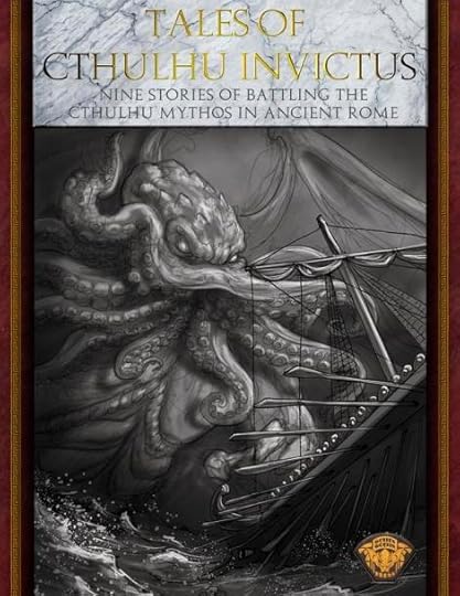 Tales-of-Cthulhu-Invictus