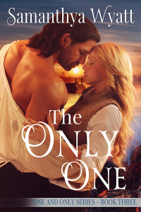 the only one 