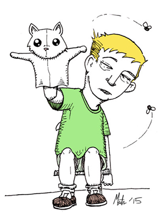 poppet_the_kitty_puppet_1a